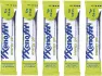 Xenofit energy Gel - 5 Stück, 125g