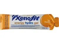 Xenofit energy hydro Gel - 1 Stück Xenofit energy hydro Gel - 1 Stück