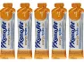 Xenofit energy hydro Gel - 5 Stück, 300ml