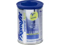 Xenofit Mineral Light Getränkepulver Xenofit Mineral Light Getränkepulver