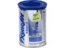 Xenofit Mineral Light Getränkepulver, Limone, 260g