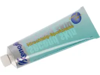 Xenofit Second Skin Hirschtalg Sportcreme Xenofit Second Skin Hirschtalg Sportcreme