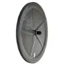 Xentis Blade Disc Ceramicspeed Tubeless Rennrad-hinterrad