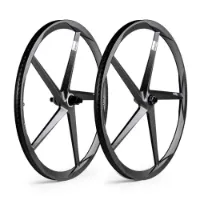 Xentis High X Cl Disc Ceramicspeed Tubeless Rennrad Laufradsatz Xentis High X Cl Disc Ceramicspeed Tubeless Rennrad Laufradsatz