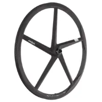 Xentis High X Sl Cl Disc Ceramicspeed Tubeless Rennrad Laufradsatz Xentis High X Sl Cl Disc Ceramicspeed Tubeless Rennrad Laufradsatz