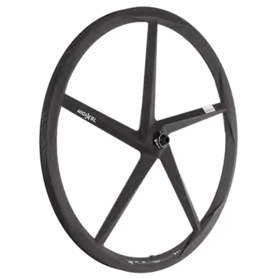 Xentis High X Sl Cl Disc Ceramicspeed Tubeless Rennrad Laufradsatz Xentis High X Sl Cl Disc Ceramicspeed Tubeless Rennrad Laufradsatz