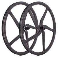 Xentis Kappa X 27.5´´ Boost Cl Disc Tubeless Mtb-laufradsatz Xentis Kappa X 27.5´´ Boost Cl Disc Tubeless Mtb-laufradsatz