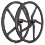 Xentis Kappa X 27.5´´ Boost Cl Disc Tubeless Mtb-laufradsatz