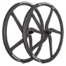 Xentis Kappa X 29´´ Boost Cl Disc Tubeless Mtb-laufradsatz
