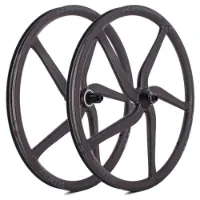 Xentis Kappa X 29´´ Boost E-bike Cl Disc Tubeless Mtb-laufradsatz Xentis Kappa X 29´´ Boost E-bike Cl Disc Tubeless Mtb-laufradsatz