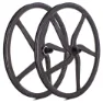 Xentis Kappa X 29´´ Boost E-bike Cl Disc Tubeless Mtb-laufradsatz