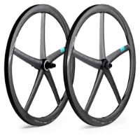 Xentis Mark3 Sl Disc Cs Coated Tubeless Rennrad Laufradsatz Xentis Mark3 Sl Disc Cs Coated Tubeless Rennrad Laufradsatz