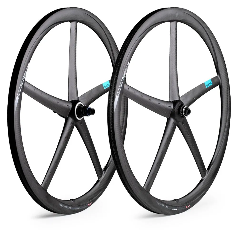 Xentis Mark3 Sl Disc Cs Coated Tubeless Rennrad Laufradsatz Xentis Mark3 Sl Disc Cs Coated Tubeless Rennrad Laufradsatz