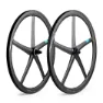 Xentis Mark3 Sl Disc Tubeless Rennrad Laufradsatz