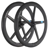 Xentis Mark4 Cl Disc Ceramicspeed Tubeless Rennrad Laufradsatz Xentis Mark4 Cl Disc Ceramicspeed Tubeless Rennrad Laufradsatz