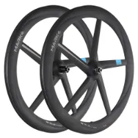 Xentis Mark4 Cl Disc Tubeless Rennrad Laufradsatz Xentis Mark4 Cl Disc Tubeless Rennrad Laufradsatz