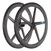 Xentis Mark4 Cl Disc Tubeless Rennrad Laufradsatz Xentis Mark4 Cl Disc Tubeless Rennrad Laufradsatz