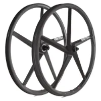 Xentis Mount X 27.5´´ Boost E-bike Cl Disc Tubeless Mtb-laufradsatz Xentis Mount X 27.5´´ Boost E-bike Cl Disc Tubeless Mtb-laufradsatz