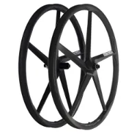 Xentis Mount X 27.5´´ Boost E-bike Cl Disc Tubeless Mtb-laufradsatz Xentis Mount X 27.5´´ Boost E-bike Cl Disc Tubeless Mtb-laufradsatz