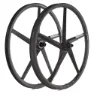 Xentis Mount X 27.5´´ Boost E-bike Cl Disc Tubeless Mtb-laufradsatz