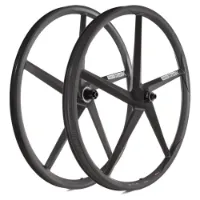 Xentis Mount X 29´´ Boost E-bike Cl Disc Tubeless Mtb-laufradsatz Xentis Mount X 29´´ Boost E-bike Cl Disc Tubeless Mtb-laufradsatz