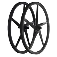 Xentis Mount X 29´´ Boost E-bike Cl Disc Tubeless Mtb-laufradsatz Xentis Mount X 29´´ Boost E-bike Cl Disc Tubeless Mtb-laufradsatz