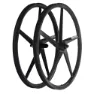 Xentis Mount X 29´´ Boost E-bike Cl Disc Tubeless Mtb-laufradsatz