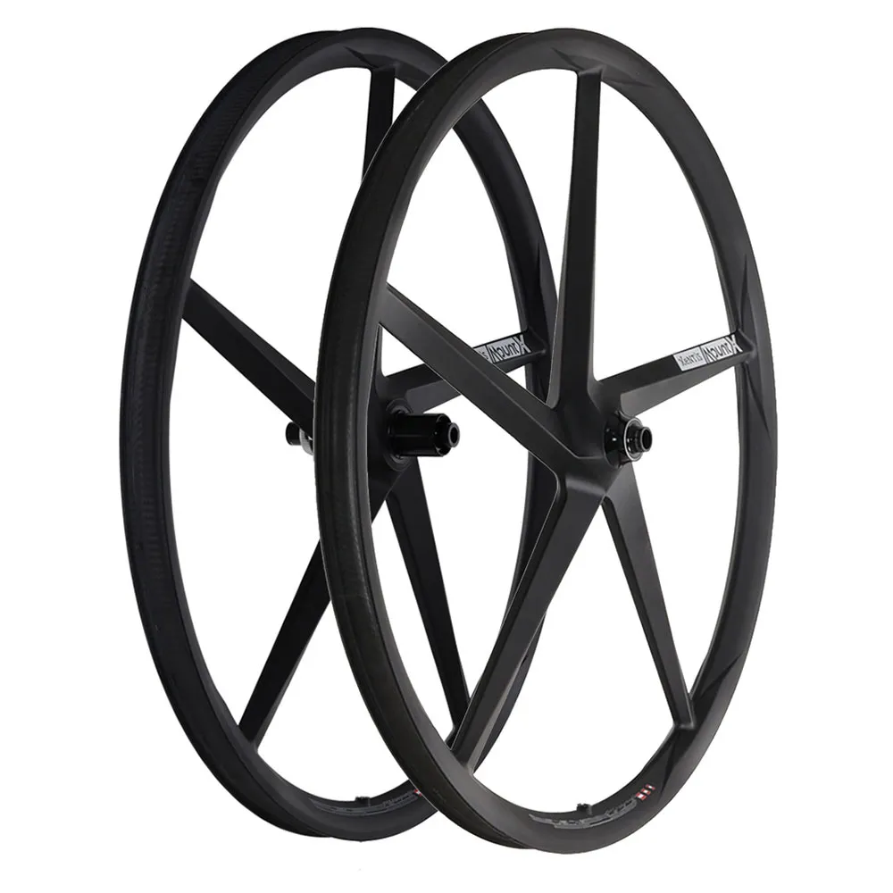 Xentis Mount X 29´´ Boost E-bike Cl Disc Tubeless Mtb-laufradsatz Xentis Mount X 29´´ Boost E-bike Cl Disc Tubeless Mtb-laufradsatz