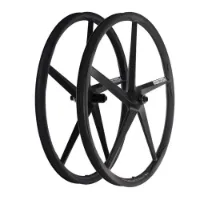 Xentis Mount X Steel 29´´ Boost E-bike Cl Disc Tubeless Mtb-laufradsatz Xentis Mount X Steel 29´´ Boost E-bike Cl Disc Tubeless Mtb-laufradsatz