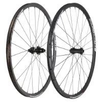 Xentis Squad 2.5 29´´ Boost Cl Disc Tubeless Mtb-laufradsatz Xentis Squad 2.5 29´´ Boost Cl Disc Tubeless Mtb-laufradsatz