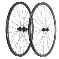 Xentis Squad 2.5 29´´ Boost Cl Disc Tubeless Mtb-laufradsatz Xentis Squad 2.5 29´´ Boost Cl Disc Tubeless Mtb-laufradsatz