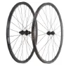 Xentis Squad 2.5 29´´ Boost Cl Disc Tubeless Mtb-laufradsatz