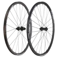 Xentis Squad 2.5 Cl Disc Tubeless Gravel-laufradsatz Xentis Squad 2.5 Cl Disc Tubeless Gravel-laufradsatz