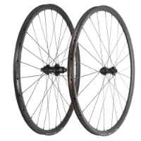 Xentis Squad 2.5 Cl Disc Tubeless Gravel-laufradsatz Xentis Squad 2.5 Cl Disc Tubeless Gravel-laufradsatz