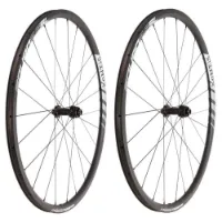 Xentis Squad 2.5 Sl Cl Disc Ceramicspeed Tubeless Rennrad Laufradsatz Xentis Squad 2.5 Sl Cl Disc Ceramicspeed Tubeless Rennrad Laufradsatz