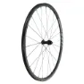Xentis Squad 2.5 Sl Cl Disc Ceramicspeed Tubeless Rennrad Laufradsatz