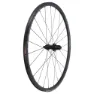 Xentis Squad 2.5 Sl Cl Disc Ceramicspeed Tubeless Rennrad Laufradsatz