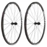 Xentis Squad 2.5 Sl Cl Disc Ceramicspeed Tubeless Rennrad Laufradsatz