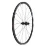 Xentis Squad 2.5 Sl Cl Disc Ceramicspeed Tubeless Rennrad Laufradsatz