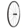 Xentis Squad 2.5 Sl Cl Disc Ceramicspeed Tubeless Rennrad Laufradsatz
