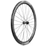 Xentis Squad 4.2 Race Disc Tubeless Rennrad Laufradsatz