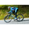 Xentis Squad 4.2 Race Disc Tubeless Rennrad Laufradsatz