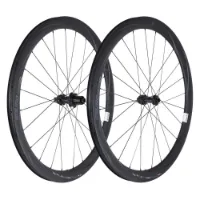 Xentis Squad 4.5 Sl Cl Disc Ceramicspeed Tubeless Gravel-laufradsatz Xentis Squad 4.5 Sl Cl Disc Ceramicspeed Tubeless Gravel-laufradsatz