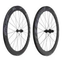 Xentis Squad 5.8 Sl Cl Disc Ceramicspeed Tubeless Rennrad Laufradsatz Xentis Squad 5.8 Sl Cl Disc Ceramicspeed Tubeless Rennrad Laufradsatz