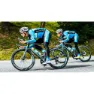 Xentis Squad 5.8 Sl Cl Disc Ceramicspeed Tubeless Rennrad Laufradsatz