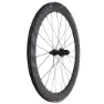 Xentis Squad 5.8 Sl Cl Disc Ceramicspeed Tubeless Rennrad Laufradsatz