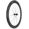 Xentis Squad 5.8 Sl Cl Disc Ceramicspeed Tubeless Rennrad Laufradsatz