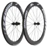 Xentis Squad 5.8 Sl Cl Disc Ceramicspeed Tubeless Rennrad Laufradsatz