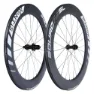 Xentis Squad 7.5 Sl Cl Disc Ceramicspeed Tubeless Rennrad Laufradsatz