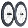 Xentis Squad 7.5 Sl Cl Disc Tubeless Rennrad Laufradsatz